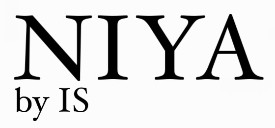 NIYA By IS